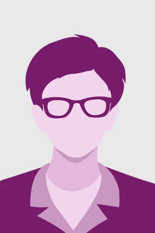 bitflow vision of you