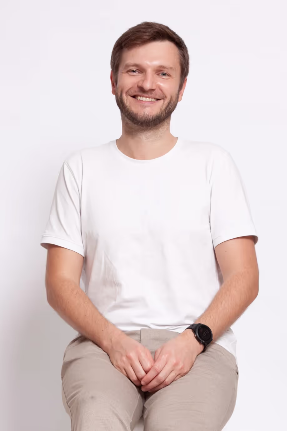 Ralf Vogler