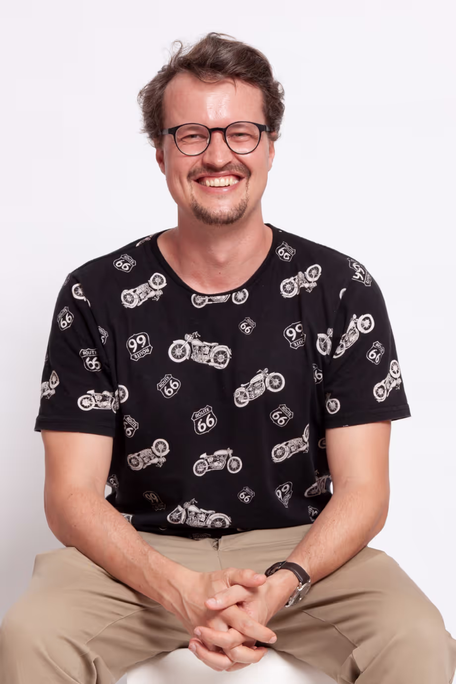 Simon Grötzinger