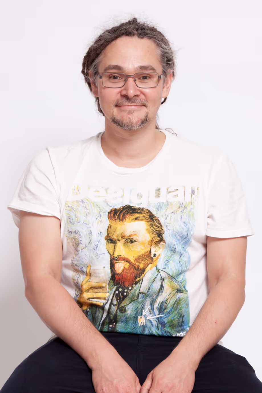 Andre Freitag